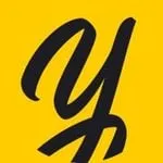 Yellow Images discount code